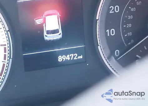 2021 Hyundai Venue Se from USA, damaged, VIN KMHRB8A32MU065337